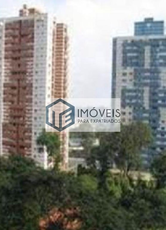 Imóvel EX8296