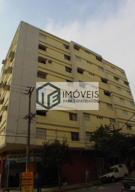 Imóvel EX8297