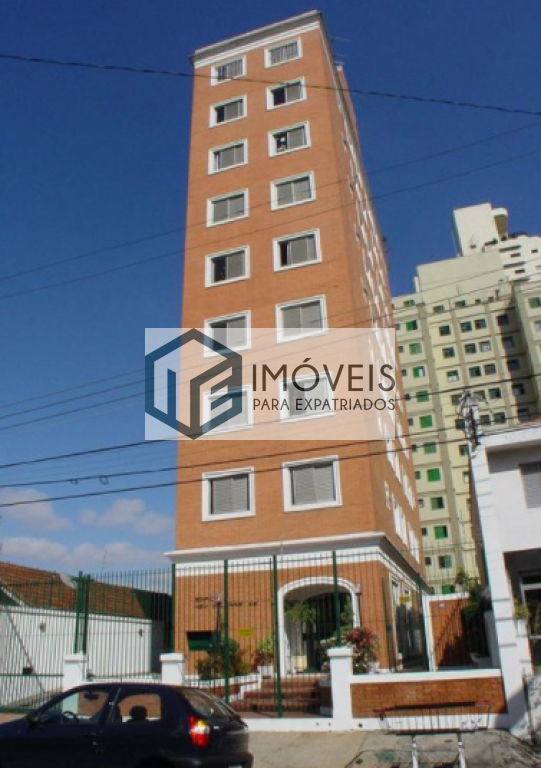 Imóvel EX8301
