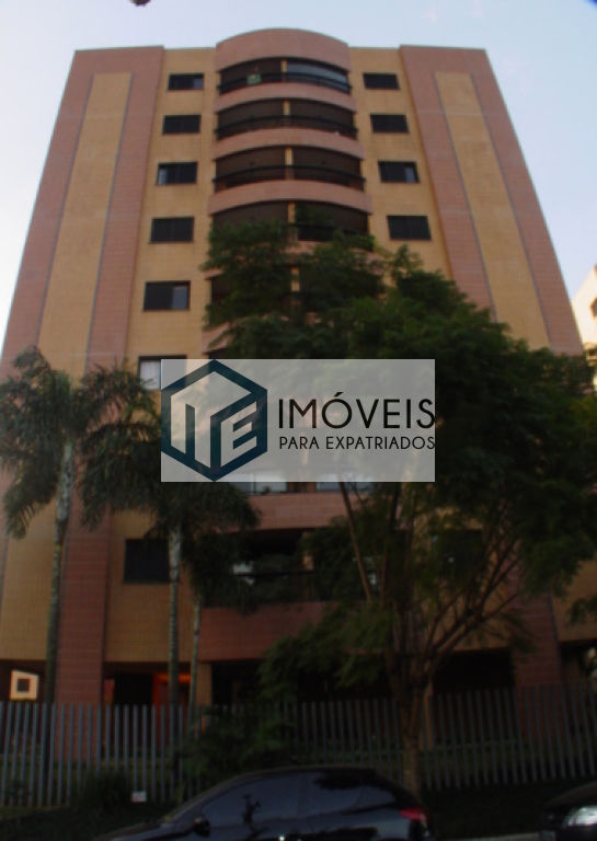 Imóvel EX8310