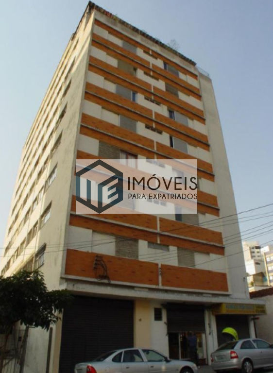 Imóvel EX8328
