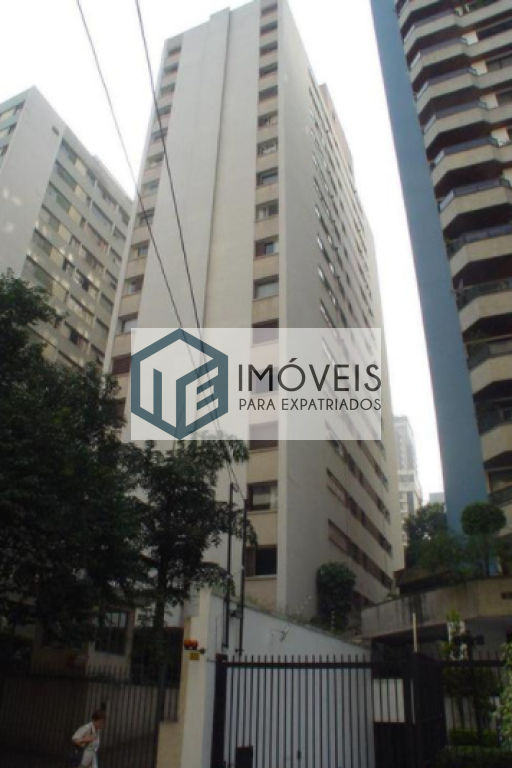 Imóvel EX8343