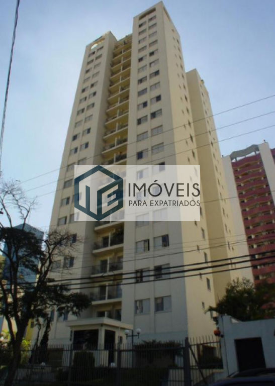Imóvel EX8434
