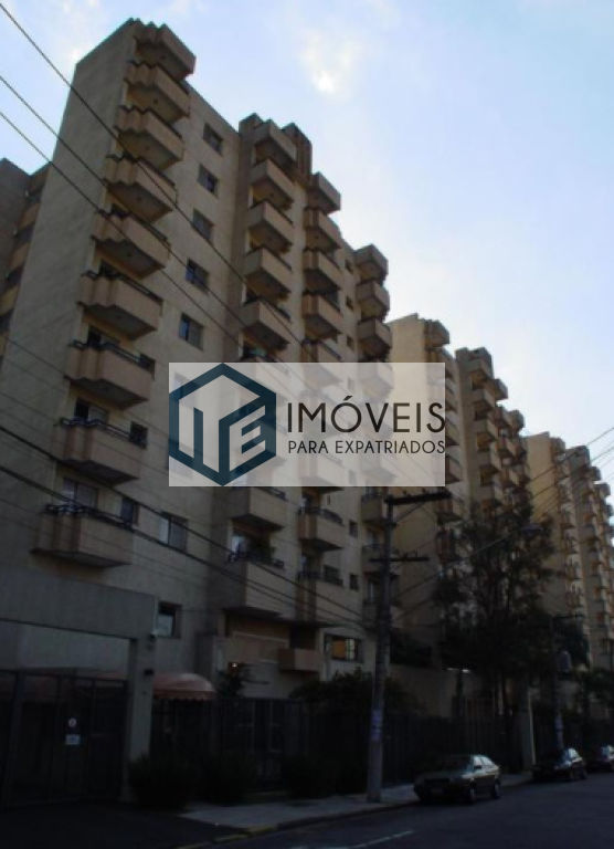 Imóvel EX8442