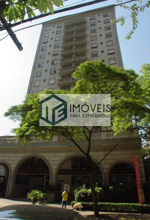 Imóvel EX9404