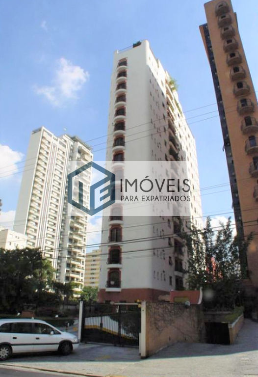 Imóvel EX8593