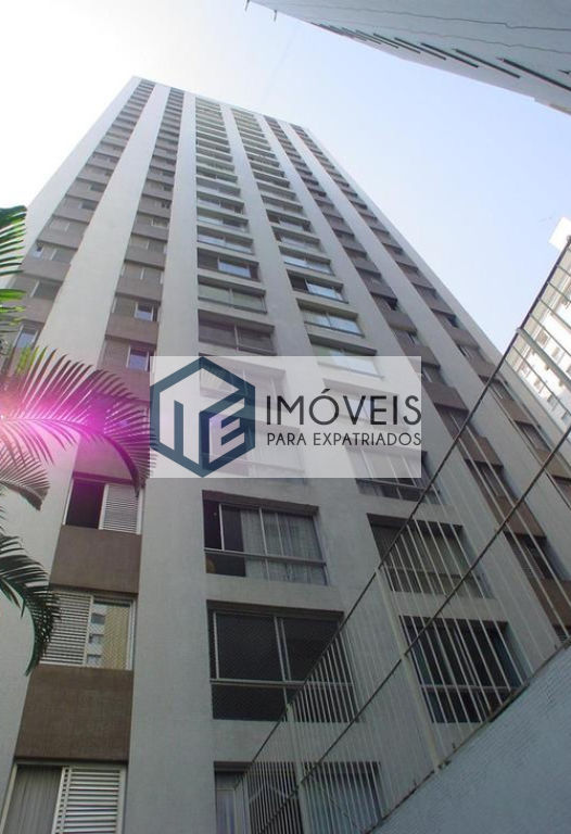 Imóvel EX8776