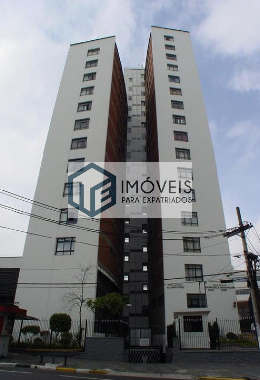 Imóvel EX8786