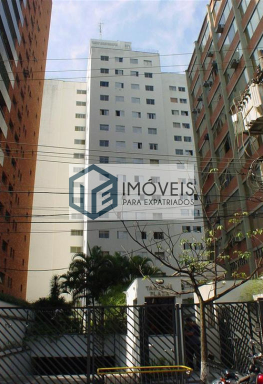 Imóvel EX8847