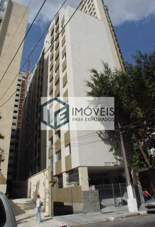 Imóvel EX8848