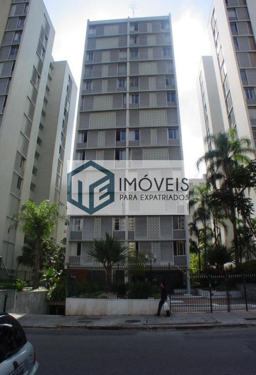 Imóvel EX8902