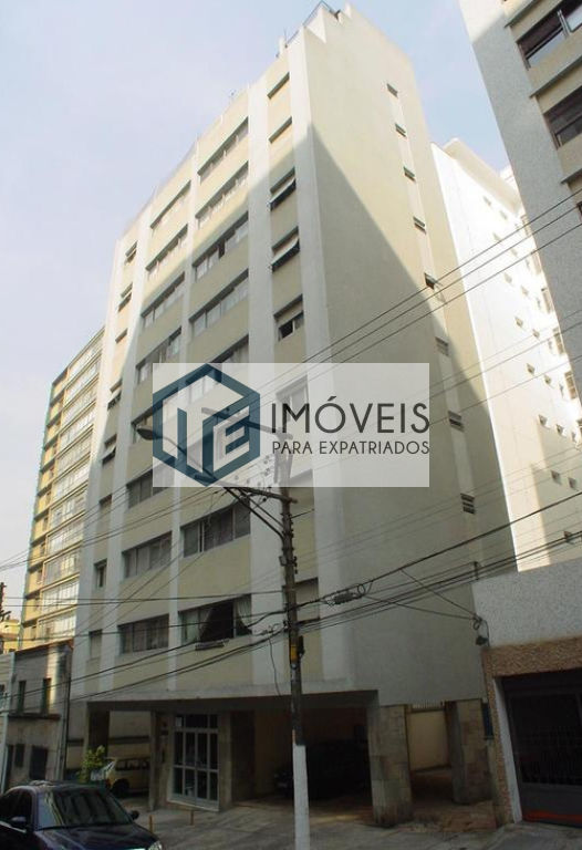 Imóvel EX8904