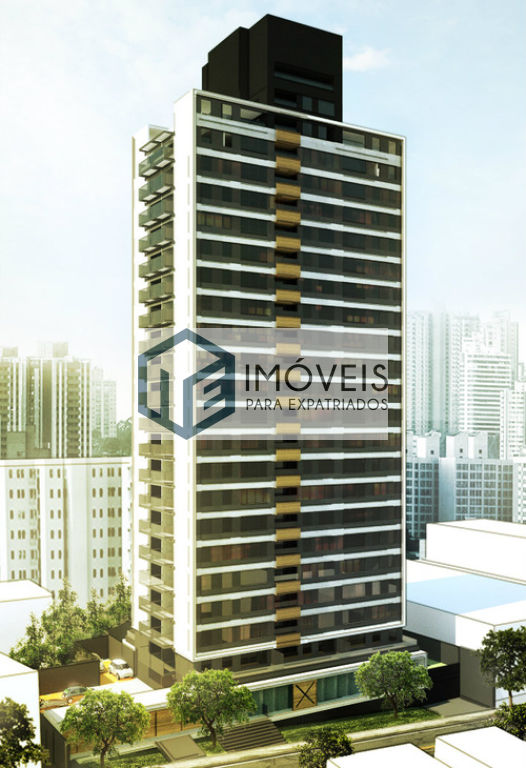 Imóvel EX8906