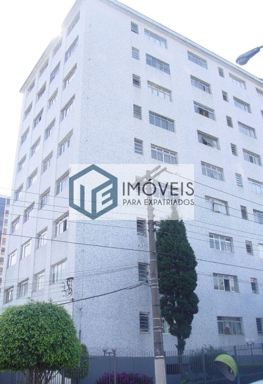 Imóvel EX8913