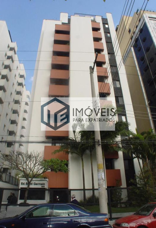 Imóvel EX8914