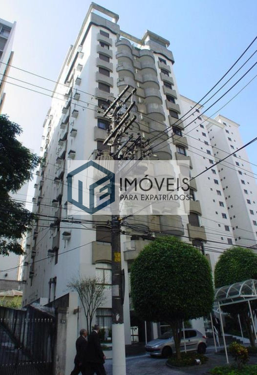 Imóvel EX8917