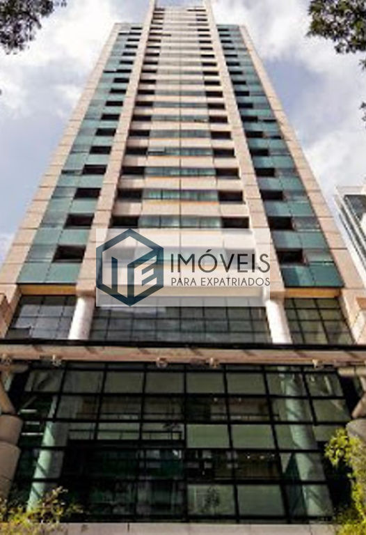 Imóvel EX8923