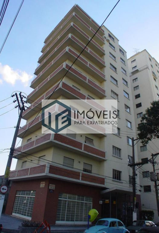 Imóvel EX8937