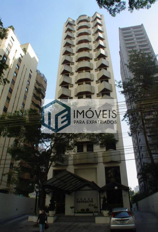 Imóvel EX8938