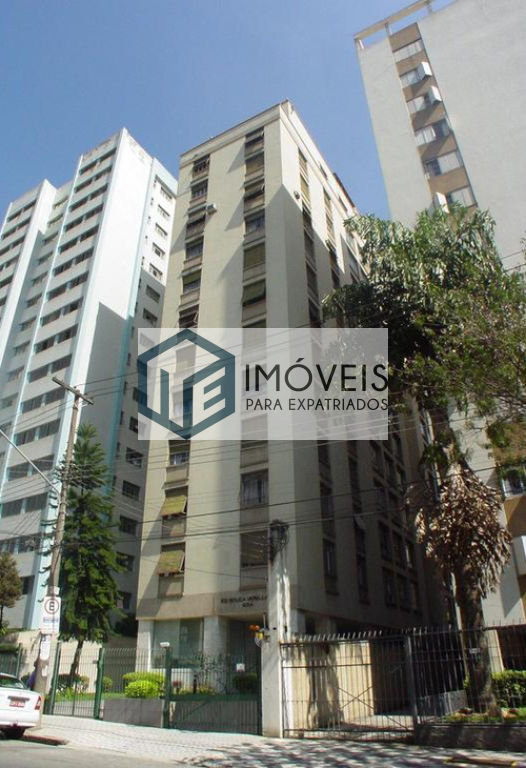 Imóvel EX8947