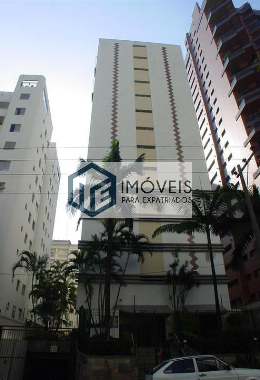Imóvel EX8962