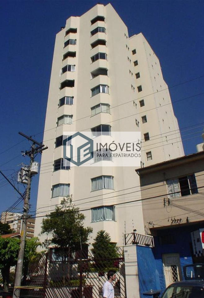 Imóvel EX9014