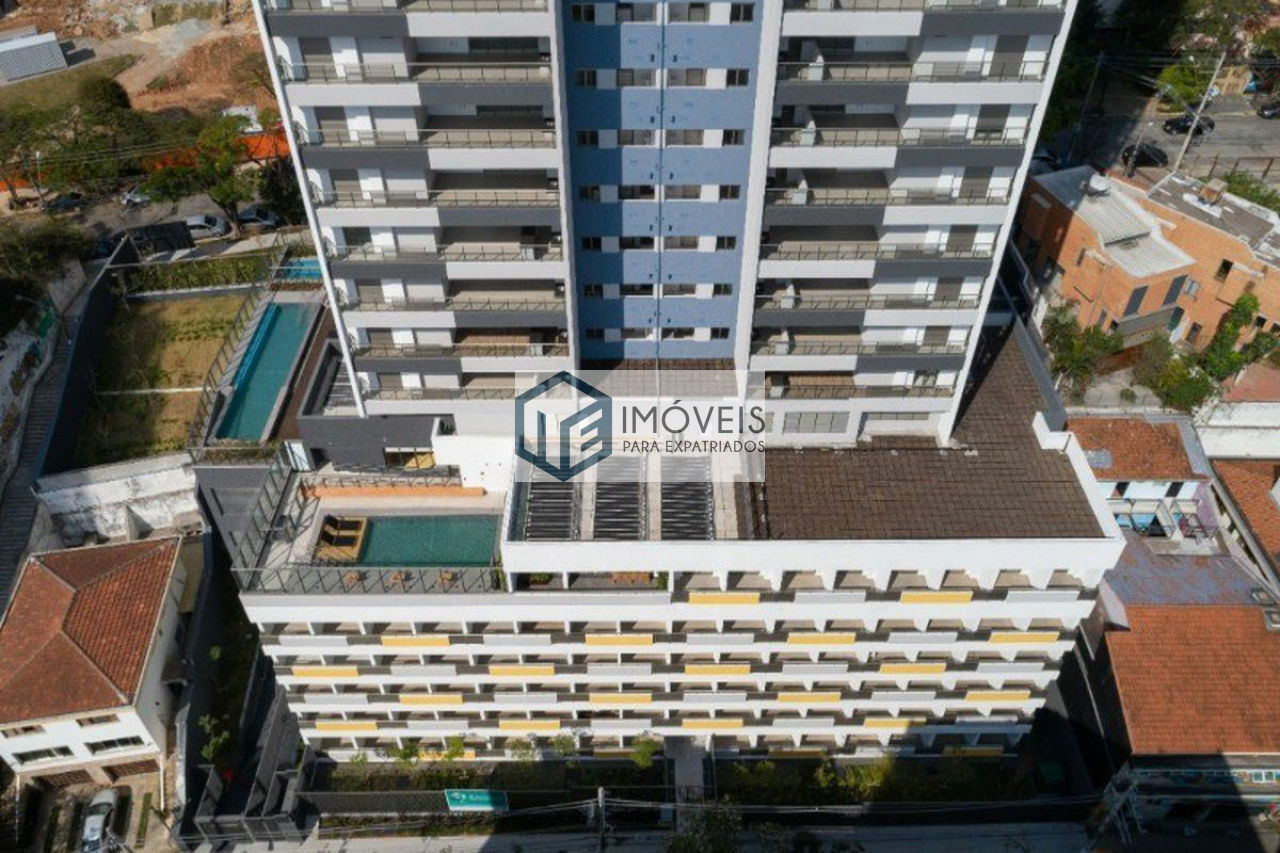 Imóvel EX9853