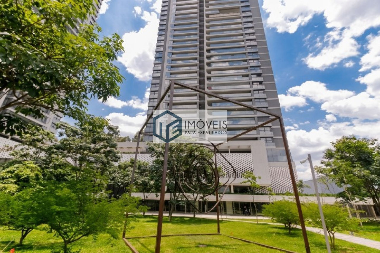 Imóvel EX11807