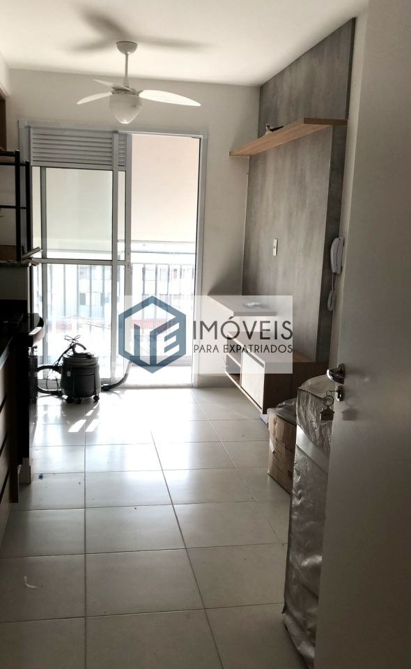 Imóvel EX11194