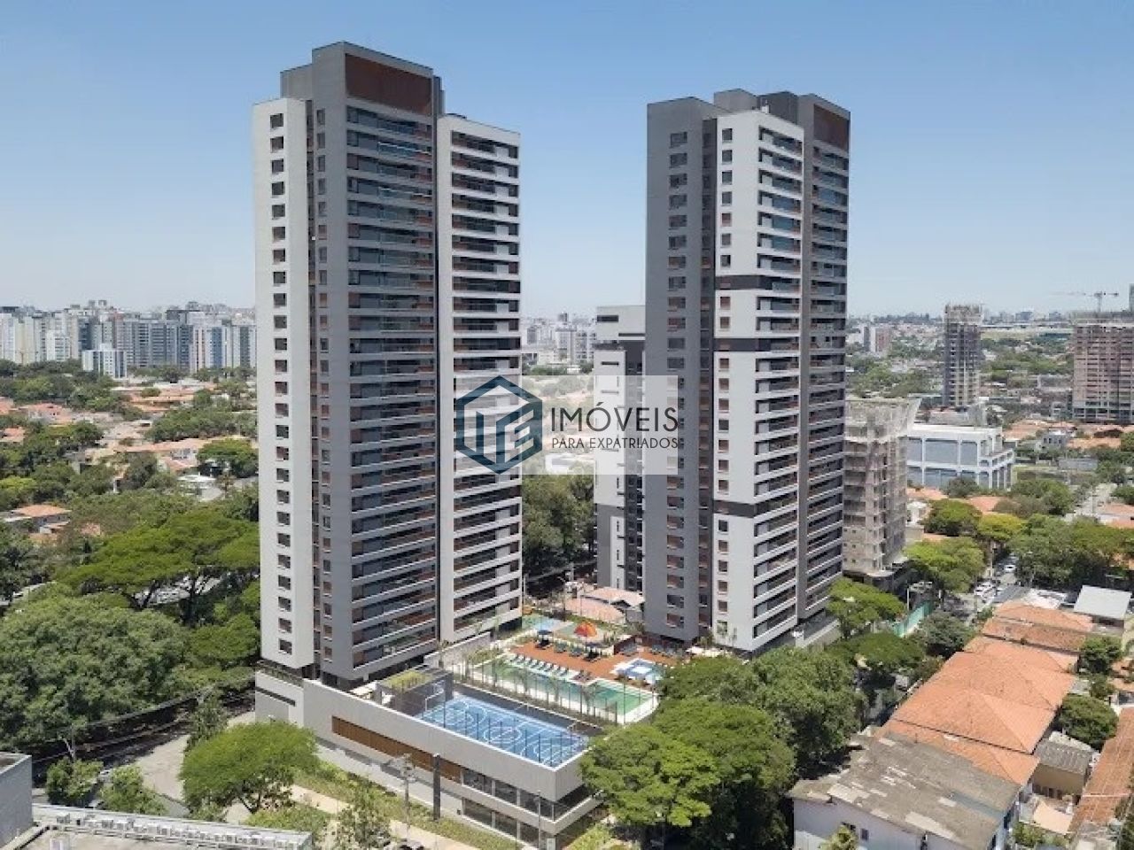 Imóvel EX11799