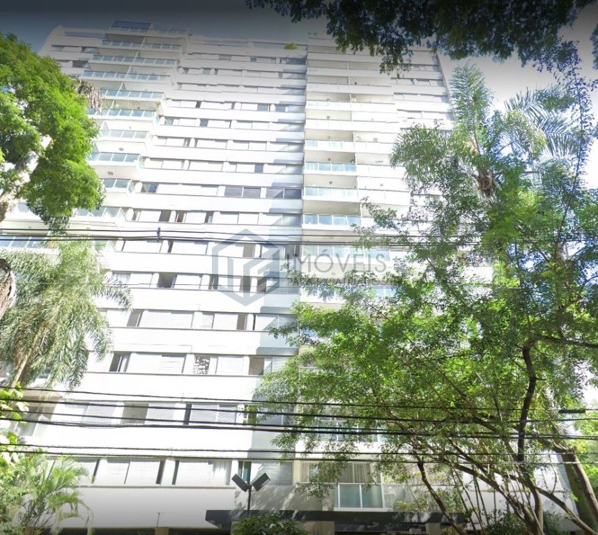 Imóvel EX6723