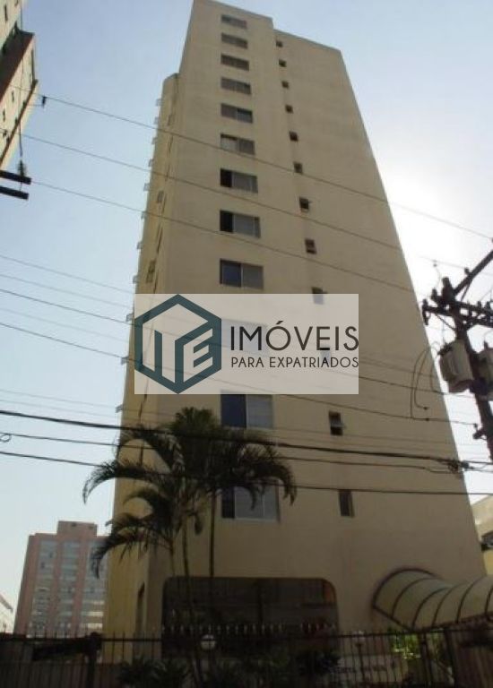 Imóvel EX8278