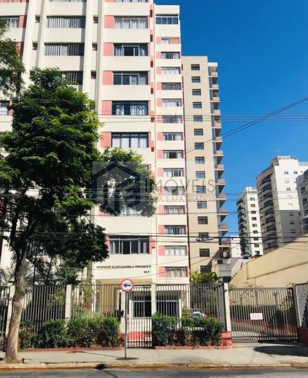 Imóvel EX7726