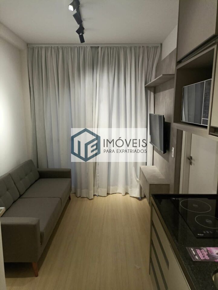 Imóvel EX10010