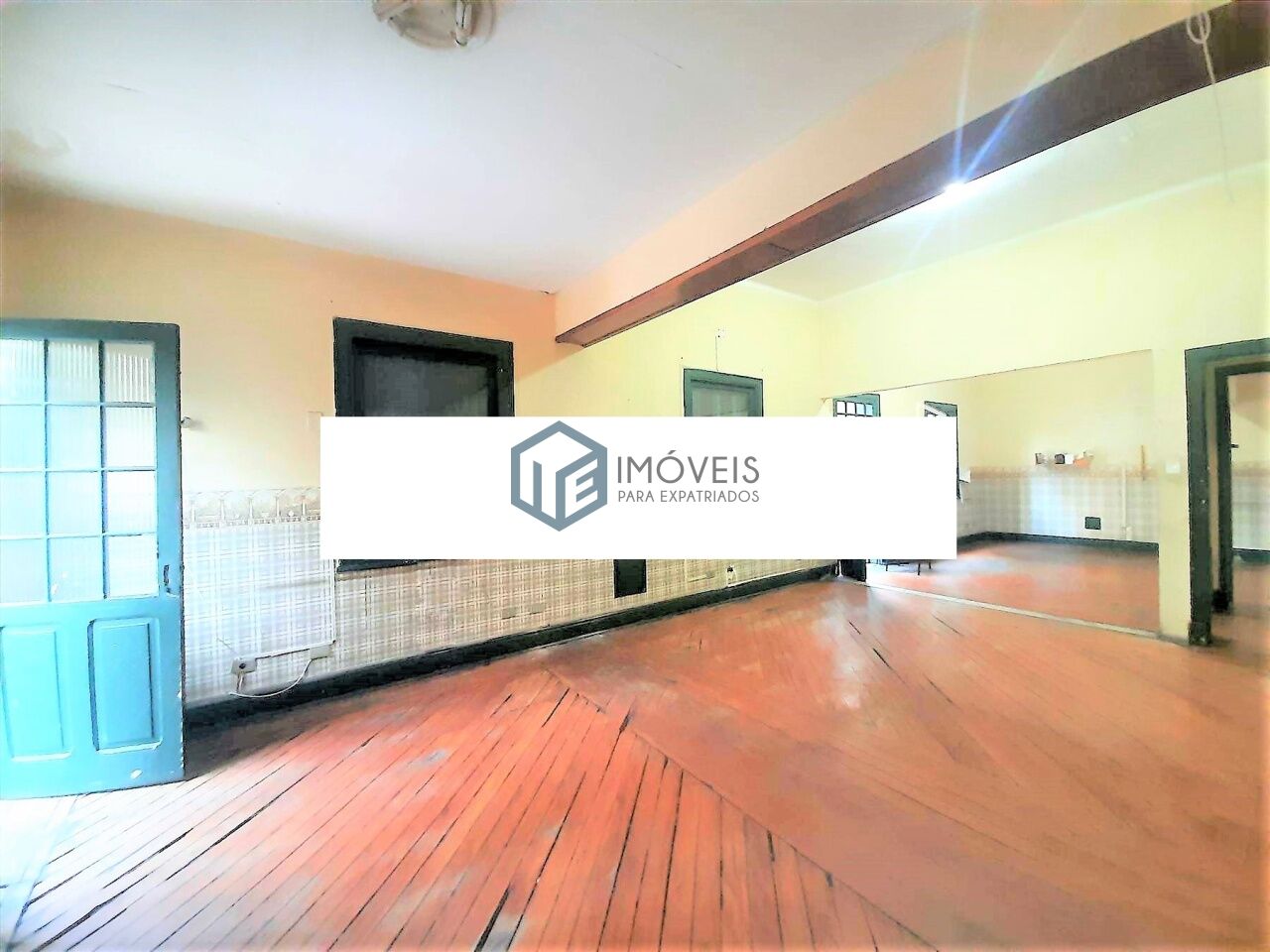 Imóvel EX10057