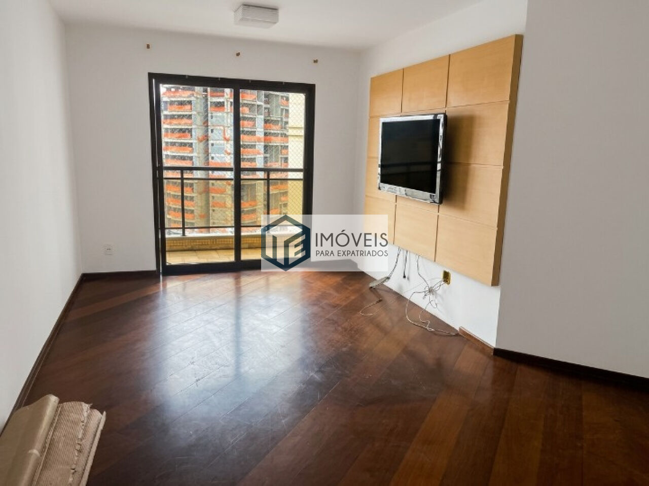 Foto Imóvel EX10059