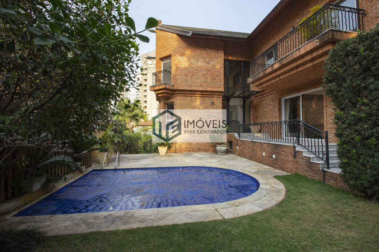 Imóvel EX10133