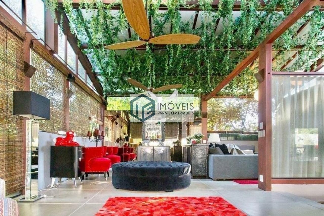 Imóvel EX10144