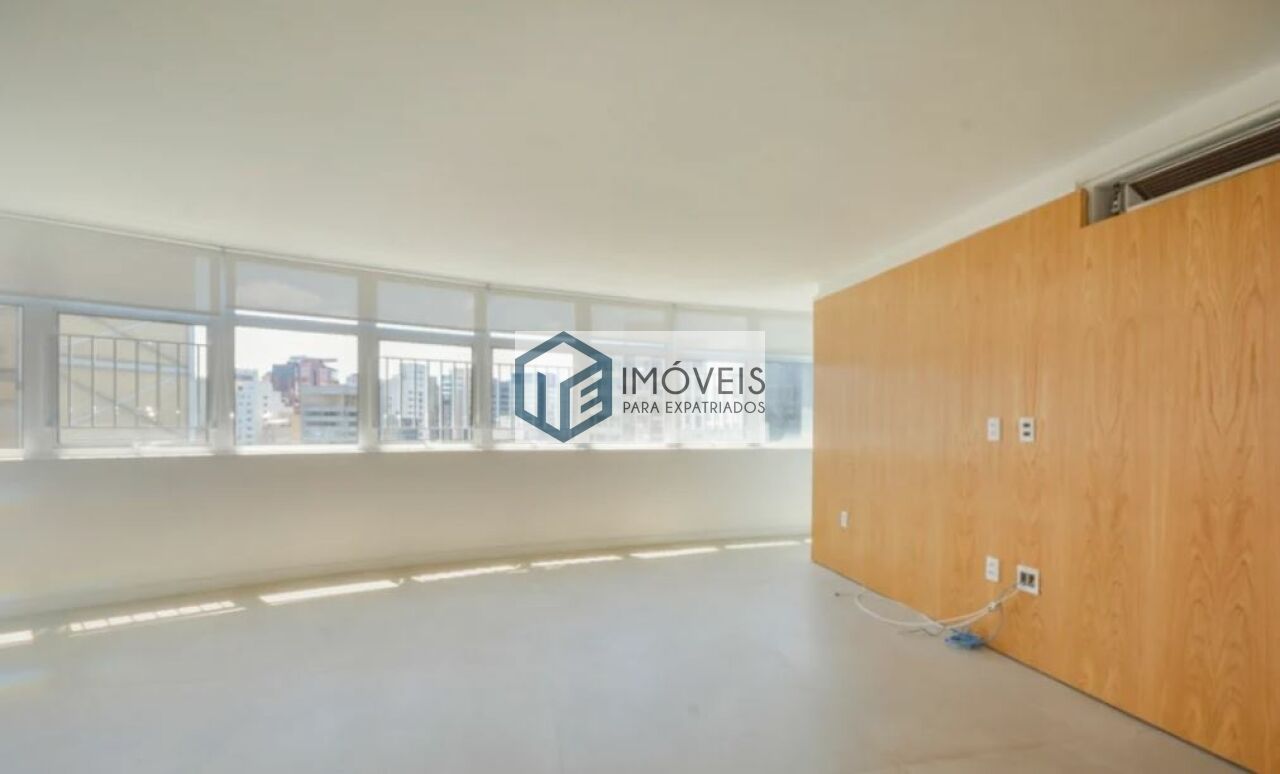 Imóvel EX10193