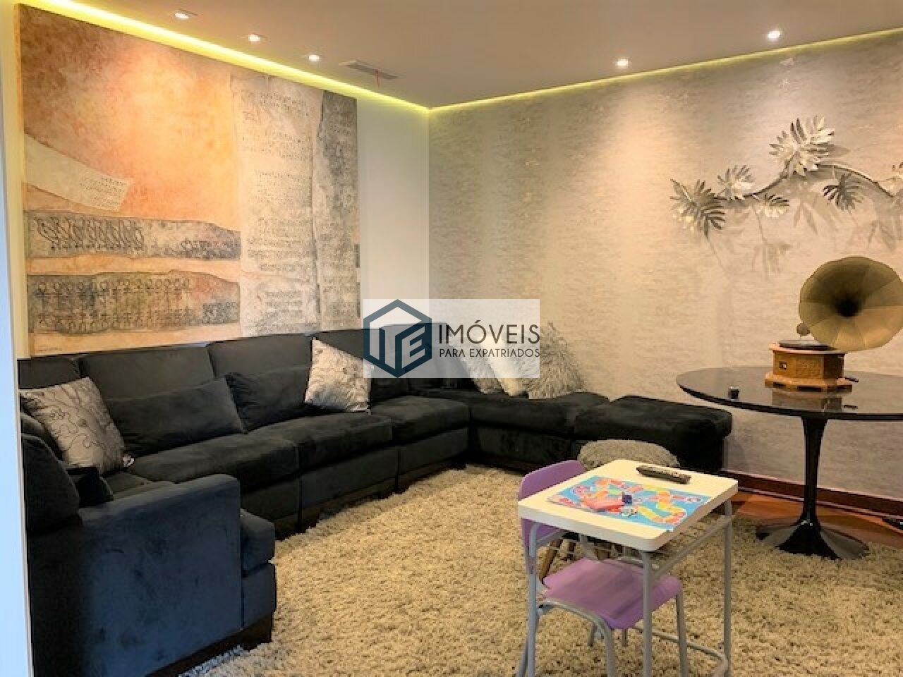 Foto Imóvel EX10254