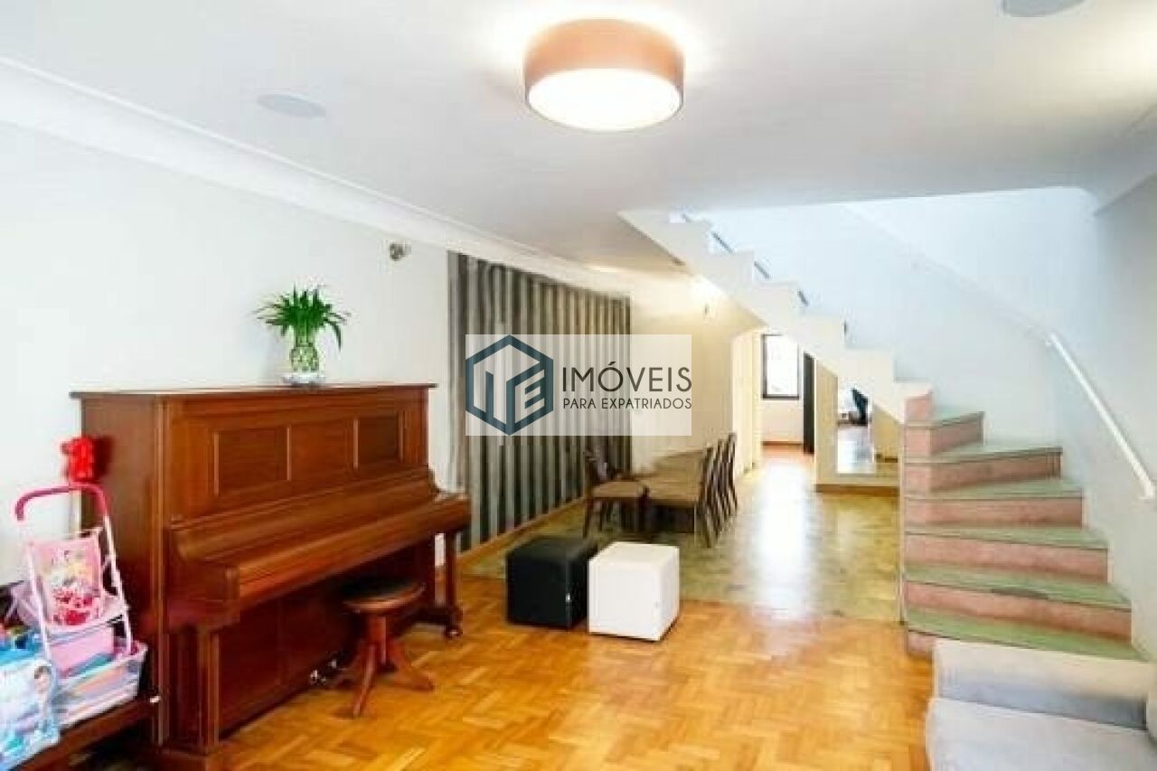 Imóvel EX10259