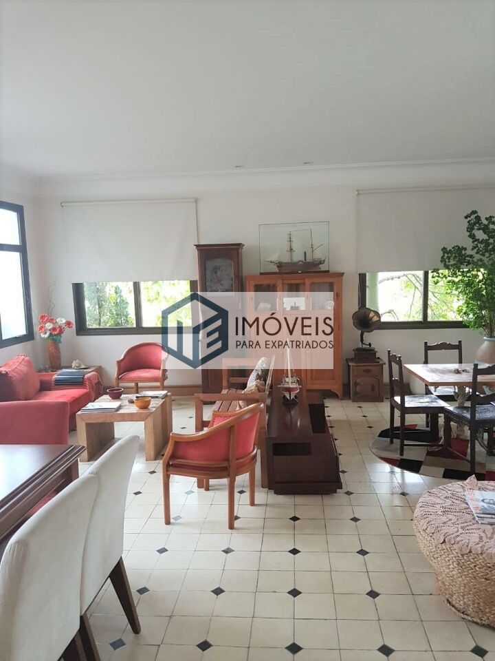 Imóvel EX10269