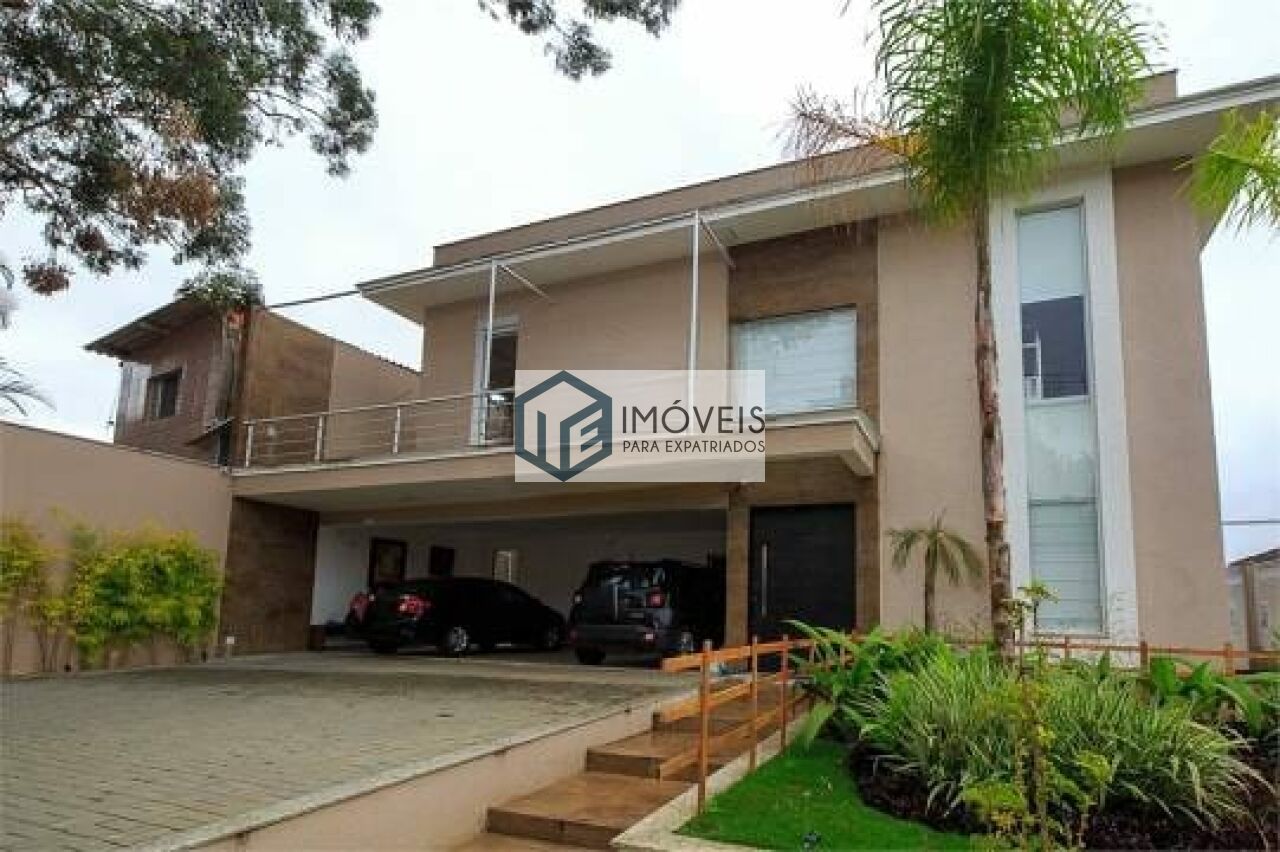 Imóvel EX10292