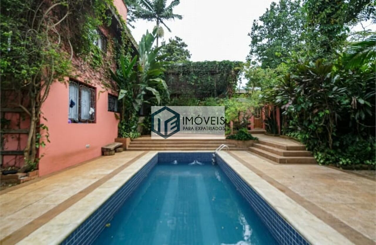 Imóvel EX10298