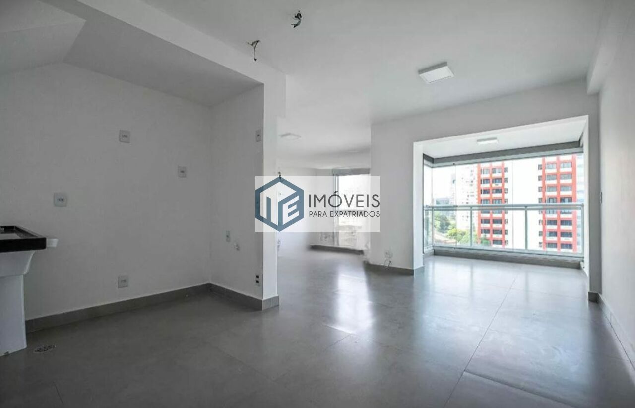 Imóvel EX10536