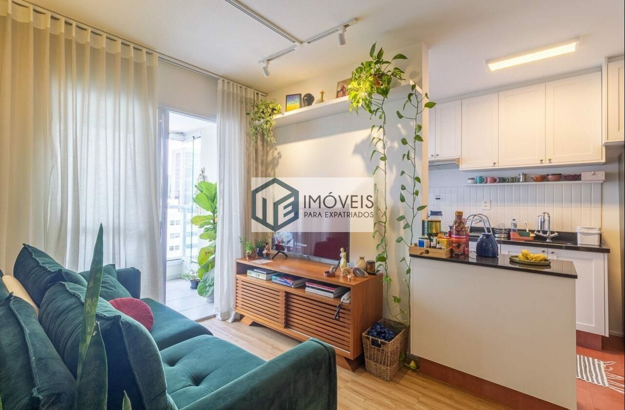 Foto Imóvel EX10543