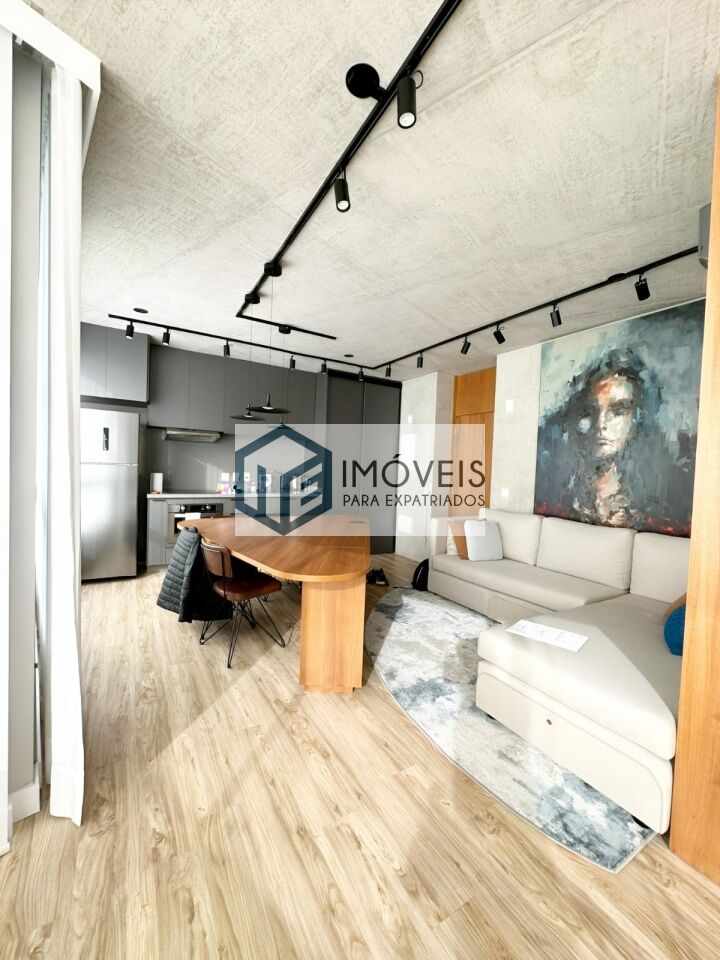 Imóvel EX10694