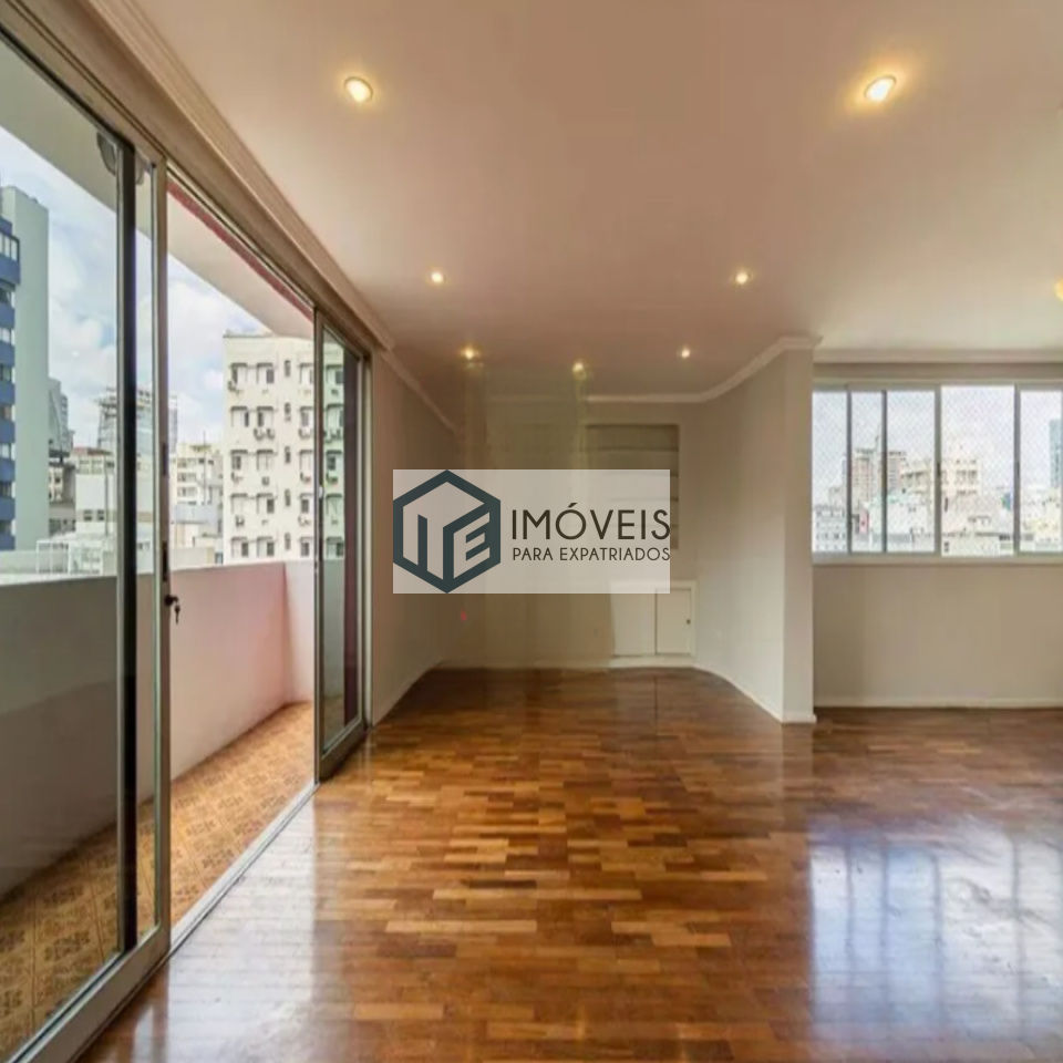 Imóvel EX10925