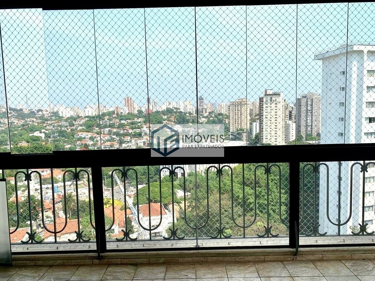 Imóvel EX10951