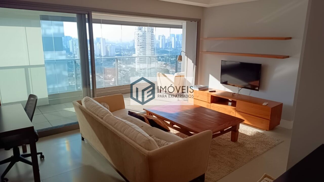 Imóvel EX10973